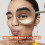 Garnier Garnier Ey 5