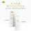 Dove Bond Strength + Peptid-Komplex Shampoo 3