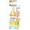 Garnier Garnier Ey 1