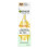 Garnier Garnier Ey 3