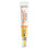 Garnier Garnier Ey 2
