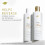 Dove Bond Strength + Peptid-Komplex Shampoo 2