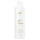 Dove Bond Strength + Peptid-Komplex Shampoo 1