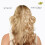 Dove Bond Strength + Peptid-Komplex Shampoo 5