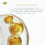 Dove Bond Strength + Peptid-Komplex Shampoo 4