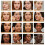 Jane Iredale PureMatch 3