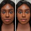 Jane Iredale PureMatch 2