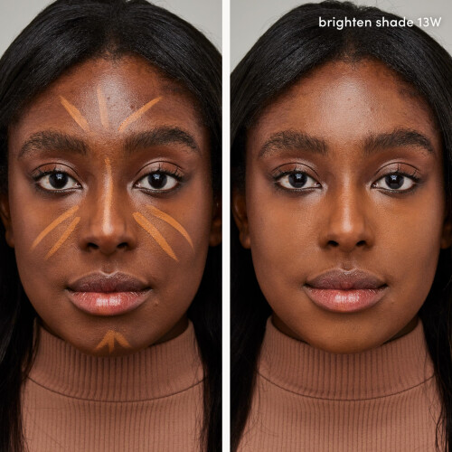 Jane Iredale PureMatch 1