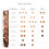 Jane Iredale PureMatch 4