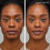 Jane Iredale PureMatch 2
