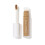 Jane Iredale PureMatch 1