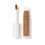 Jane Iredale PureMatch 1