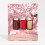 essie essie Nail 1