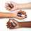 essie essie Nail 3