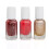 essie essie Nail 2