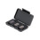 DJI Σετ Μαγνητικών Φίλτρων ND για Osmo Pocket 3 2