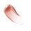Dior Dior Addic 2
