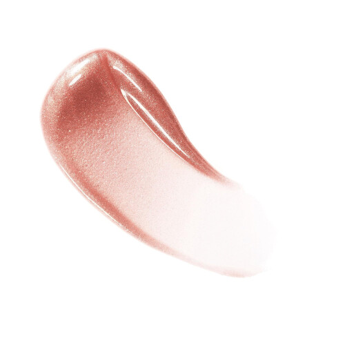 Dior Dior Addic 1