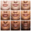 Dior Dior Addic 4