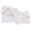 Dior Dior Addic 3