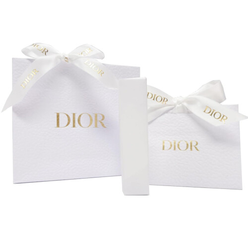 Dior Dior Addic 2
