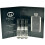 GUCCI Gucci Guilty Provdo för Män 1.5 ML / 0.05 (set om 3) 2