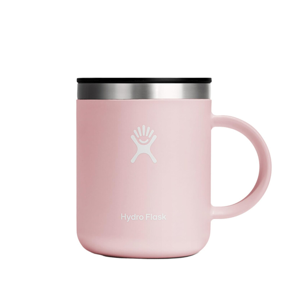Hydro Flask 12 Oz Mug Trillium