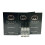 GUCCI Gucci Guilty Provdo för Män 1.5 ML / 0.05 (set om 3) 1