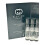 GUCCI Gucci Guilty Provdo för Män 1.5 ML / 0.05 (set om 3) 4