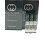 GUCCI Gucci Guilty Provdo för Män 1.5 ML / 0.05 (set om 3) 3