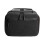 Leatherman LEATHERMAN Adapt Kit Durable Tool Organizer with Stowable Silicone Tray Black 2