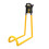 DeWalt Dewalt Tool Organizer Ladder Hook 25lb Capacity Dewalt Workshop Storage System Compatible (DWST82810) 3