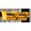 DeWalt DEWALT Plastic Bins 10lb Capacity DEWALT Workshop Storage System Compatible (DWST82813) 3