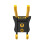 DeWalt DEWALT Tool Organizer  Standard Double Hook for Long Handled tools  DEWALT Workshop Storage System Compatible (DWST82815) 1