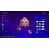 Let's Sing 2024 + 2 microfoni morbidi inclusi - PlayStation 5 3
