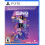 Let's Sing 2024 + 2 microfoni morbidi inclusi - PlayStation 5 1