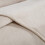 Calvin Klein Calvin Klein - Κουβέρτα King Size, Υπέροχα Μαλακή, Ραφή για Τέλειο Φινίρισμα (Nude Pink) 2