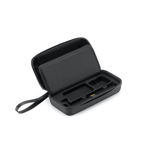 DJI DJI Osmo Action Torba 1