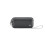DJI DJI Osmo Action Torba 1