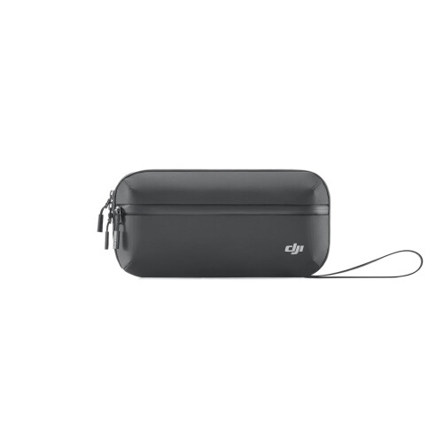 DJI DJI Osmo Action Torba
