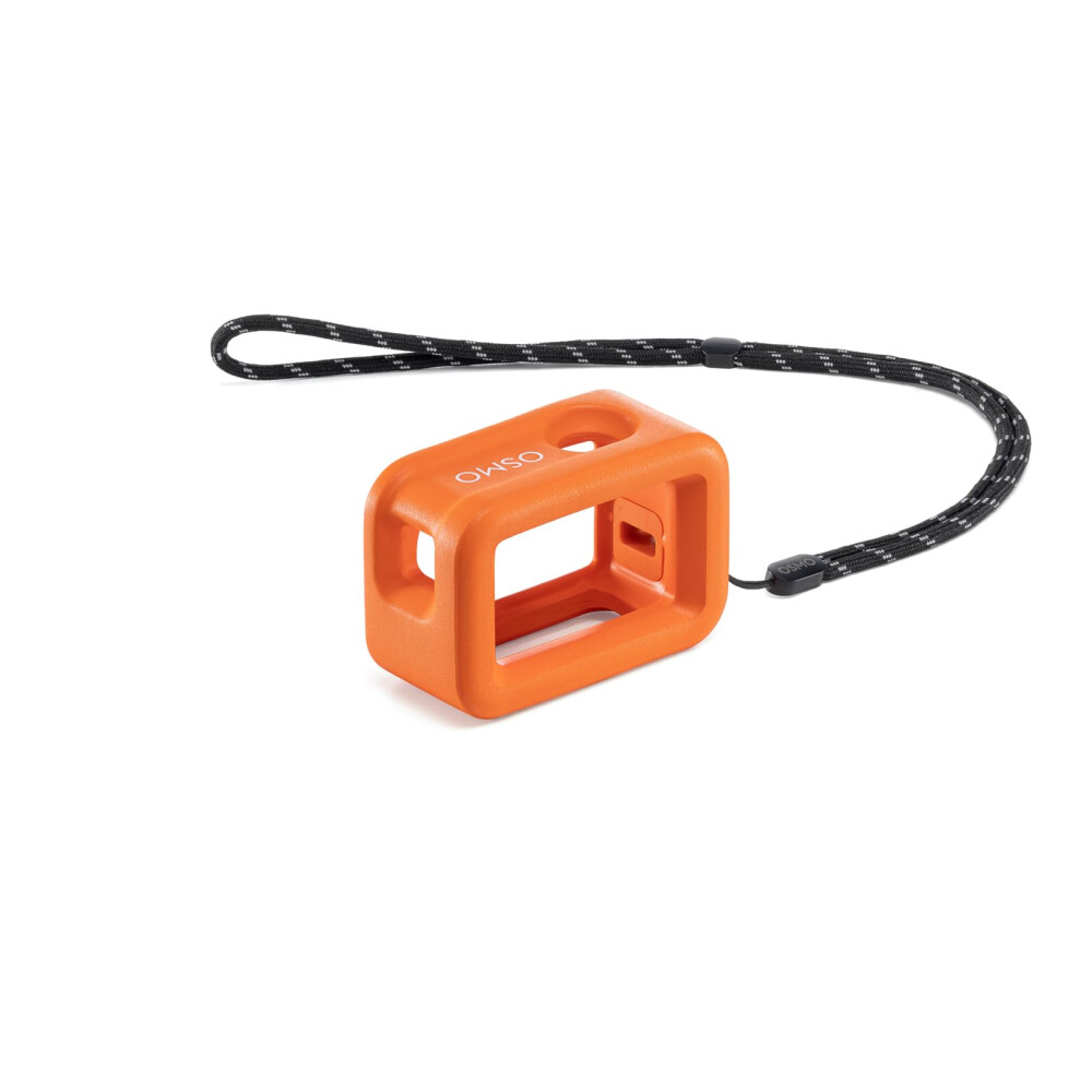 Impugnatura Galleggiante Per Osmo Action, Compatibilità: Osmo Action 5 Pro, Osmo Action 4, Osmo Action 3-image