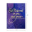 Ποικιλία καρτών Hallmark Golden Thread Eid al-Fitr ή Eid Al-Adha (36 κενές κάρτες με φακέλους) 3