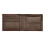 Hugo Boss Classic Smooth Wallet  Coffee brown  17  Classic 5