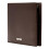Hugo Boss Classic Smooth Wallet  Coffee brown  17  Classic 3