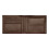 Hugo Boss Classic Smooth Wallet  Coffee brown  17  Classic 2