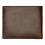 Hugo Boss Classic Smooth Wallet  Coffee brown  17  Classic 4