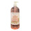 Crabtree & Evelyn Gel de Banho e Duche Rosa Jumbo 33.8 Fl Oz 2