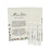 Dior Dior Sample Parfum Miss Sample Dames 1 ml / 0,03 fl oz Set van 3 4