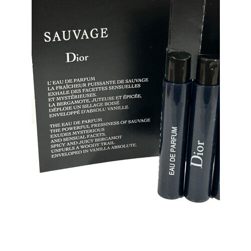 Dior Dior Chris 2