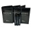 Dior Dior Chris 1
